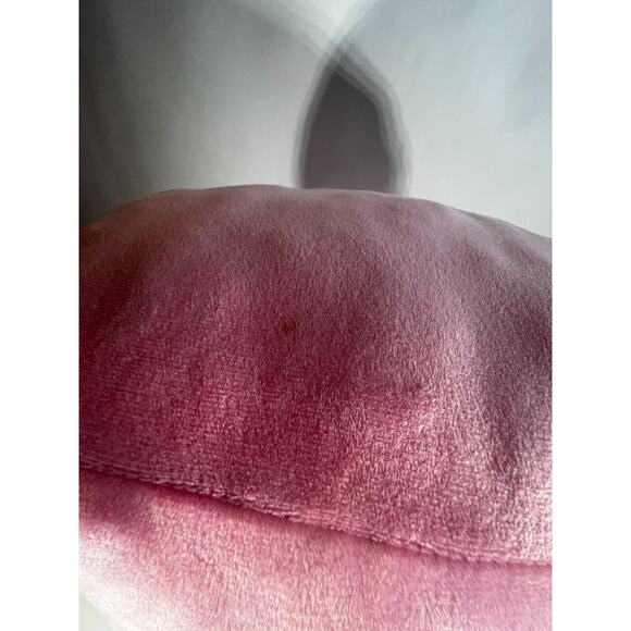 Minecraft Cuutopia Pink Pig 14" Plush Stuffed Animal Mattel 2022 - Picture 10 of 11